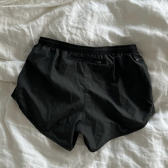 Nike Dri-Fit Shorts | 3" Inseam - Picture 3 of 4